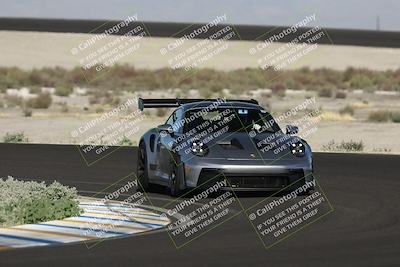 media/May-10-2025-Light Speed Track Events (Sat) [[c99cd30d1b]]/Blue Group/Turn 3/
